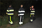 Prio 1 Berm Ruigte Brand Poelepaad Buitenpost
